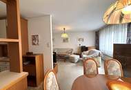 1060! Zentral gelegene und perfekt aufgeteilte 3-Zimmer Wohnung nahe U3/Zieglergasse!