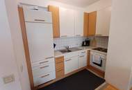 Gmunden: 2.-Wohnsitz möglich - Äußerst gemütliche, teilmöblierte Wohnung mit Balkon in Seenähe!