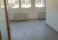 + + + NÄHE U4 und U6 + + + BÜROCENTER WIENZEILE + + +