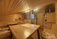 150 m² Wohnfläche | 922 m² Grundstück | PV-Anlage | 2 Balkone | Garage – Ihr neues Zuhause in Mürzzuschlag