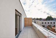 STADT KÜSST LAND - Neu errichtete Reihenhäuser - 4-5 Zimmer, Eigengarten, Terrasse, Photovoltaik, Wärmepumpe und KFZ-Stellplatz am ländlichen Stadtrand