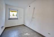 Leistbare Doppelhaushälfte Haus 35A. Wohnen in ruhiger Lage.