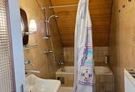 Rendite- und Betriebsobjekt mit Entwicklungspotenzial