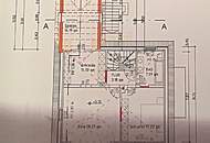 Elegante Villa in Mödling - Exklusives Wohnen in Bestlage