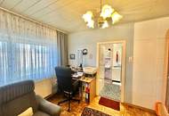 Gepflegt, stilvoll, einladend – Landhaus mit Atmosphäre!