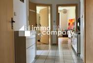 Moderne 3-Zimmer-Eigentumswohnung mit Balkon &amp; Carport in Feldbach