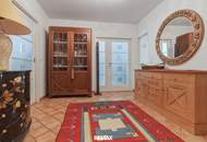 Bungalow Gartenstadt Puchenau in TOP Lage
