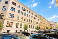 "CHARMANTE 70 m² WOHNUNG IN WIEN"