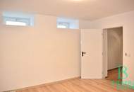 Historischer Charme trifft zeitlose Eleganz: 240 m², 9 Zimmer, naturnahe Lage südwestlich von Wien