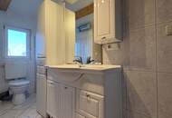 Mehrfamilienhaus in Krenglbach - perfekt für große Familien & Landliebhaber