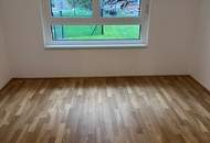 Aspern Flats 103