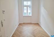 Wohnqualität auf neuem Niveau