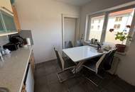 Zweifamilienhaus in zentraler Lage von Judenburg