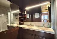 Licht, Raum &amp; Lifestyle – Ihr Zuhause direkt am Nussberg | ZELLMANN IMMOBILIEN