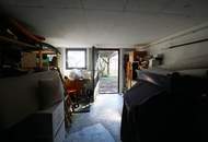 Einfamilienhaus in ruhiger Siedlungslage Nähe Norbertinum und Wienerwaldsee