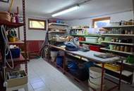 Gepflegtes Einfamilienhaus in schöner Siedlungslage