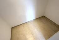 Moderne 5-Zimmer-Wohnung mit über 18m² Balkon, 2 Bäder/2WCs