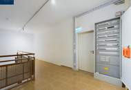 MIETE - Einzelhandel, Büro od. Praxis - TOP 2 - CITY LAGE - Feldkirchen in der WÖRTHERSEE REGION