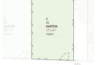 PROVISIONSFREI | Aspern Flats 101 - Ihr Traum vom Eigenheim im Grünen