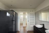 Außergewöhnliches Designhaus in Vitis