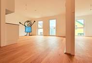 Höchster Wohnkomfort mit modernster Küche auf 1,5 Zimmer, Stellplatz sogar erwünscht!!