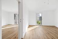 PROVISIONSFREI! Großzügige & helle 2-Zimmer-Wohnung mit Balkon | Ab sofort beziehbar