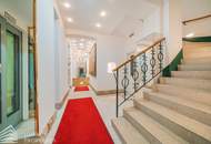 Luxuriöse 12-Zimmer-Villa mit Wellnessbereich Nähe Gersthof