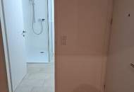 Zeitlos Wohnen im historischen Teil von Kaiserebersdorf