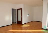 Platz für die ganze Familie – top Lage in Mödling mit Loggia und Tiefgaragenplatz!