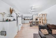 Sonnige 4-Zimmer in Absam – moderne Eleganz in Ruhelage