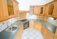 Modernes Einfamilienhaus mit großzügiger Lagerhalle/Werkstatt in zentraler Lage!