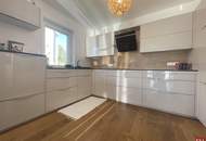 Wohntraum für die ganze Familie mit Mini-Betriebskosten