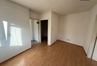 Mietwohnung mit möblierter Küche inmitten der Stadt ++ Knittelfeld ++