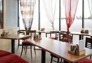 "Bestlage am Bahnhof Absdorf - Geschäftlokal mit Potenzial"