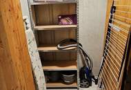 Leben mit Perspektive - Apartments als stabile Kapitalanlage im Montafon