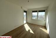 Mi Living- Hochwertige Eigentumswohnungen nähe Hauptbahnhof