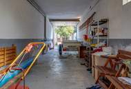 Ein/Zweifamilienhaus in 1230 Wien – Ihr Traumprojekt wartet auf Sie!