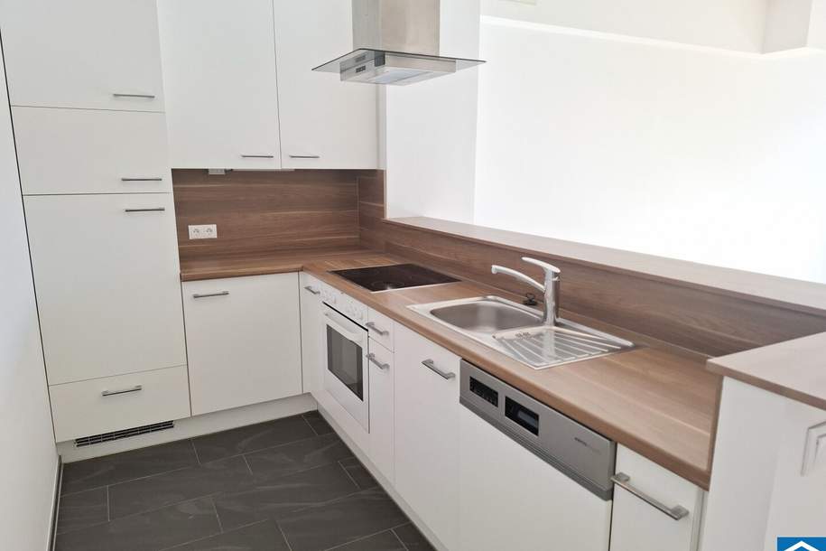 Stilvoll wohnen, langfristig profitieren, Wohnung-kauf, 269.000,€, 1120 Wien 12., Meidling