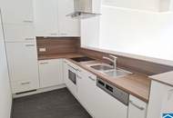 Stilvoll wohnen, langfristig profitieren