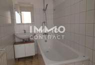 48 m² Mietwohnung im Wehrgraben Steyr Nähe FH