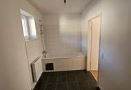 PREISREDUKTION! 3- ZIMMERWOHNUNG mit LOGGIA