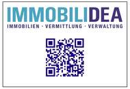 Gut vermietete Garconniere in Innsbruck mit starker Rendite.