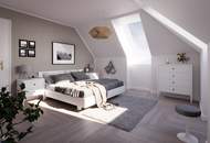 2-Zimmerwohnung in Top Lage mit bester Ausstattung!!!