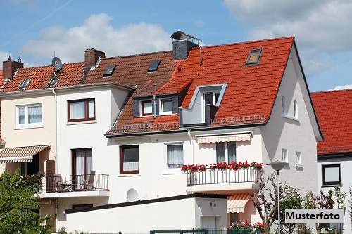 2-Familienhaus mit viel Platz, Gewerbeobjekt-kauf, 3.060.000,€, 8010 Graz(Stadt)