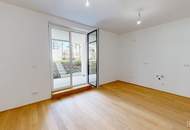 „Wohnen auf höchstem Niveau – Exklusive Altbauvilla mit modernem Luxus in Hietzing“ | ZELLMANN IMMOBILIEN