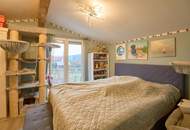 " Klein, fein und bald dein "