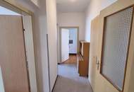 Einfamilienhaus mit Garten in Spratzern