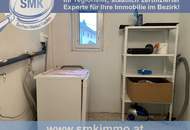 Ob für die Pension, Singles oder Ferien, leistbares Landhaus!