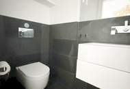 TOPLAGE in Wiener Innenstadt - Großzügige Dachgeschosswohnung mit Klima und Terrasse in einem prachtvollem Altbau