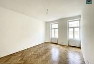 Büro nahe St. Marx und Hyblerpark!